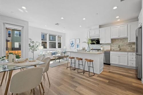 511 Sage Ct, Milpitas, CA, 95035 | Card Image