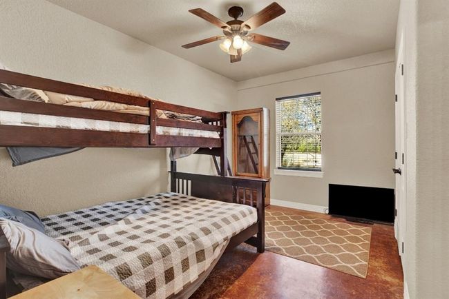 3681 K2 Rd, House other with 4 bedrooms, 2 bathrooms and 1 parking in Mountain Home TX | Image 15