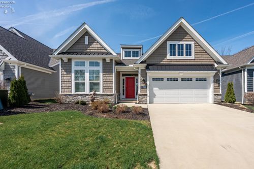 4873 Tradewinds Dr, Port Clinton, OH, 43452-0709 | Card Image