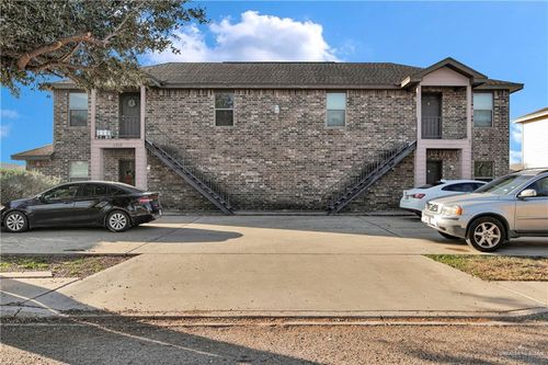 1312 Carmen Avenue, Edinburg, TX, 78541 | Card Image