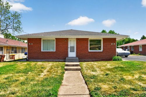 2611 Canterbury Lane, Rockford, IL, 61101 | Card Image