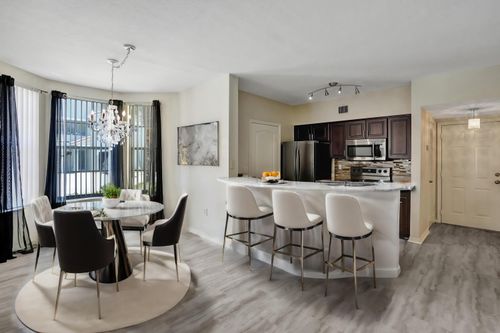 708 Belmont Pl, Boynton Beach, FL, 33436-7818 | Card Image