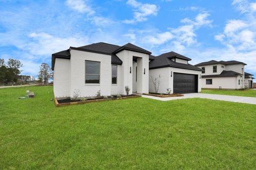 3136 Road 66125, Dayton, TX, 77535-3350 | Card Image