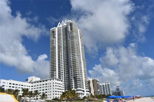 apt-809-6365 Collins Ave, Miami Beach, FL, 33141-9610 | Card Image