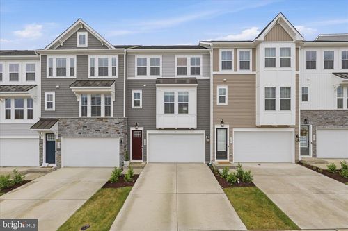 9507 Maidenhair Ave, Fredericksburg, VA, 22407-0010 | Card Image