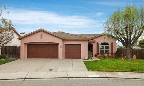 10168 Creek Trail Circle, Stockton, CA, 95209 | Card Image