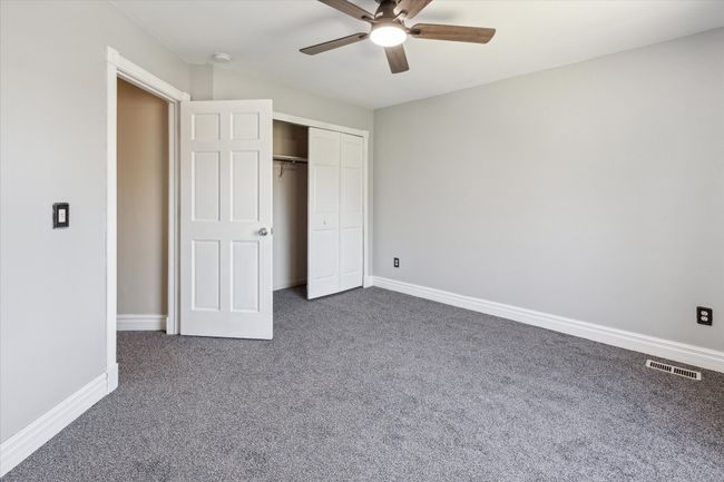 3837 Sugarbush Dr, House other with 4 bedrooms, 4 bathrooms and null parking in Howell MI | Image 35