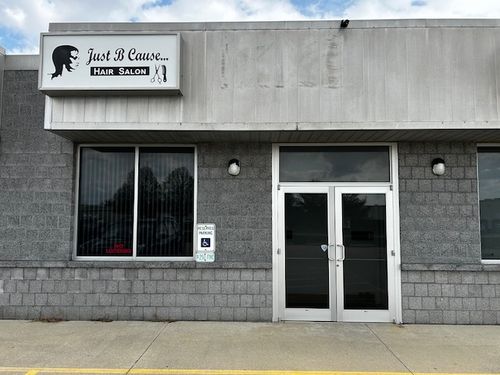 unit-6-902 N Country Fair Dr, Champaign, IL, 61821-2300 | Card Image