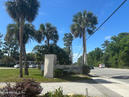 3802-9252 San Jose Blvd, JACKSONVILLE, FL, 32257-9225 | Card Image