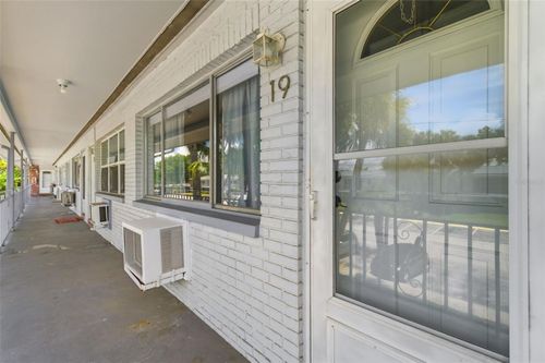 19-2353 Shelley St, CLEARWATER, FL, 33765-4233 | Card Image