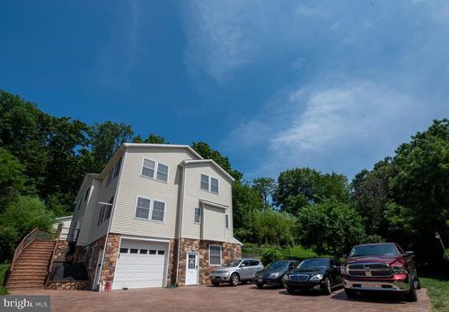 690 Allendale Road, KING OF PRUSSIA, PA, 19406 | Card Image