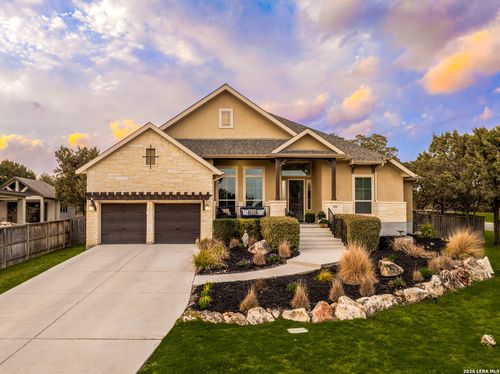 908 Wilderness Oaks, New Braunfels, TX, 78132-4653 | Card Image