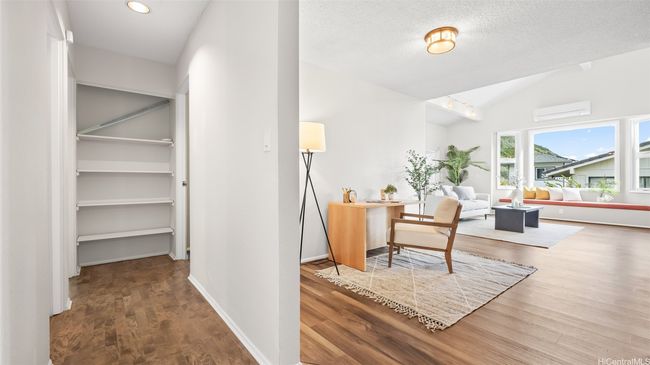 Professionally staged | Image 12
