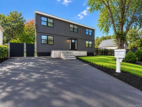 6 Sportsman Ct, Shirley, NY, 11967-4019 | Card Image