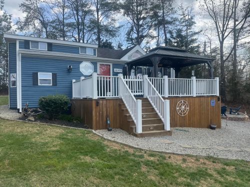 14-851 S Main Street, Jamestown, KY, 42629 | Card Image