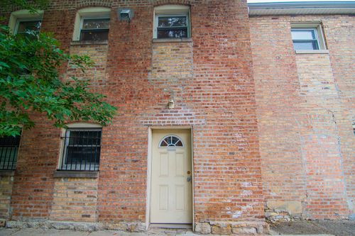 apt-1r-1756 W Crystal St, Chicago, IL, 60622-8024 | Card Image