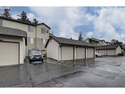 z276-5264 Ne 121st Ave, Vancouver, WA, 98682-2157 | Card Image