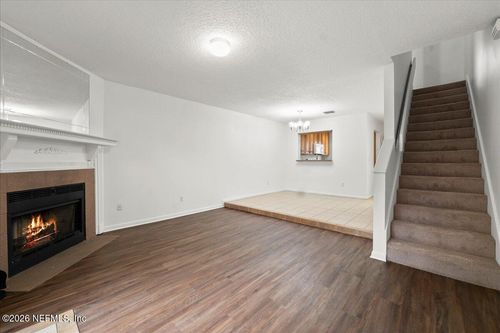 118-1188 Gano Ave, ORANGE PARK, FL, 32073-4602 | Card Image