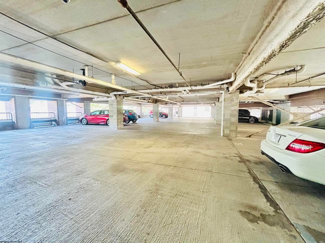 STE-404 - 1117 University Ave, Condo with 1 bedrooms, 1 bathrooms and 1 parking in Morgantown WV | Image 14