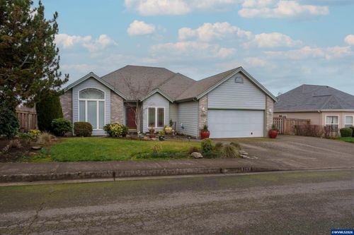 1757 Lambert St Nw, Salem, OR, 97304-1844 | Card Image