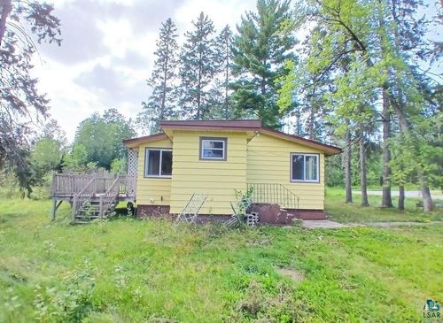 318 Nw 2nd Ave, Cook, MN, 55720 | Card Image