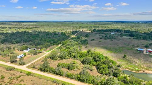 Lot 4 Private Road 4511, Waelder, TX, 78959 | Card Image