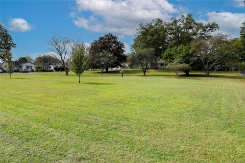 TBD Country Lane, Ulster, NY, 12449 | Card Image