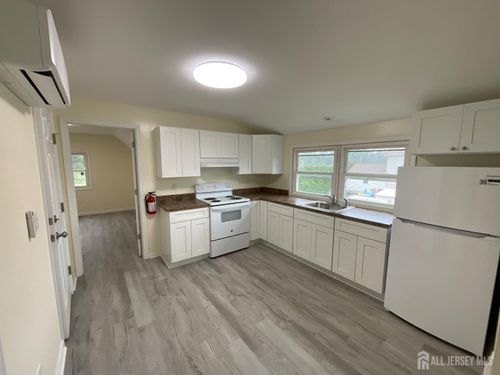 b-145 Union Valley Rd, Monroe, NJ, 08831-5960 | Card Image