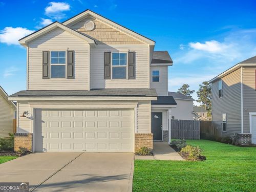 3 Newberry Dr, Savannah, GA, 31419-0023 | Card Image