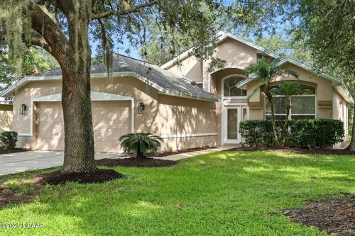 918 Brookridge Ln, Ormond Beach, FL, 32174-9281 | Card Image
