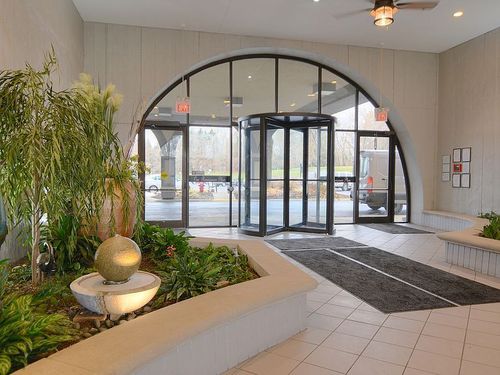 unit-1212-1 Renaissance Pl, Palatine, IL, 60067-3641 | Card Image