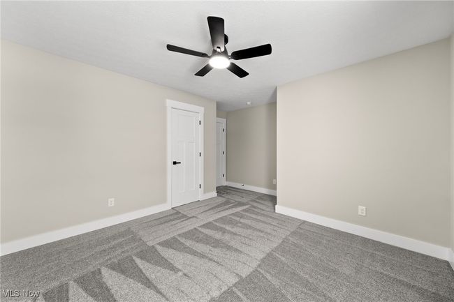 836 Buckingham Dr, House other with 4 bedrooms, 3 bathrooms and null parking in Lagrange OH | Image 26