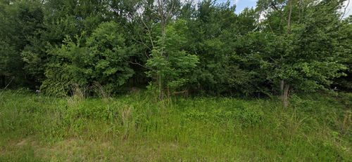 22 Timberforest Drive, Bastrop, TX, 78602 | Card Image