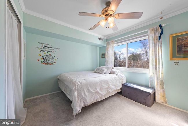 82 Ethan Allen Rd, House other with 4 bedrooms, 2 bathrooms and null parking in FREEHOLD NJ | Image 31