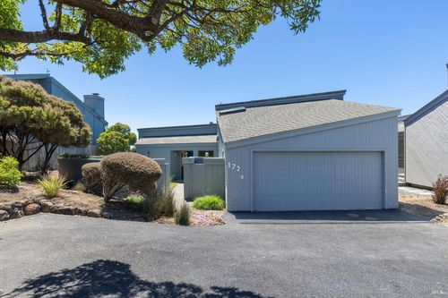 172 Condor Ct, Bodega Bay, CA, 94923-8819 | Card Image