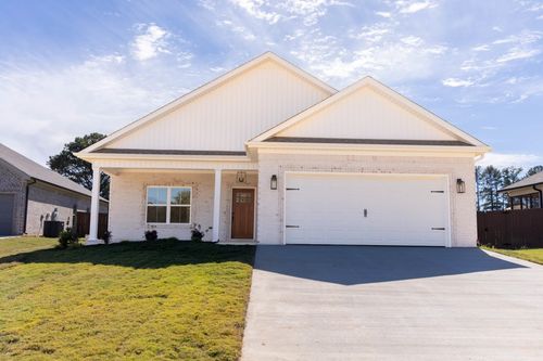 150 Sugar Maple Dr, Florence, AL, 35633 | Card Image