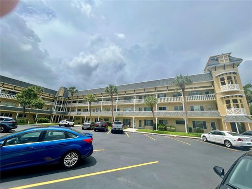 apt-17-2459 Franciscan Dr, CLEARWATER, FL, 33763-3251 | Card Image