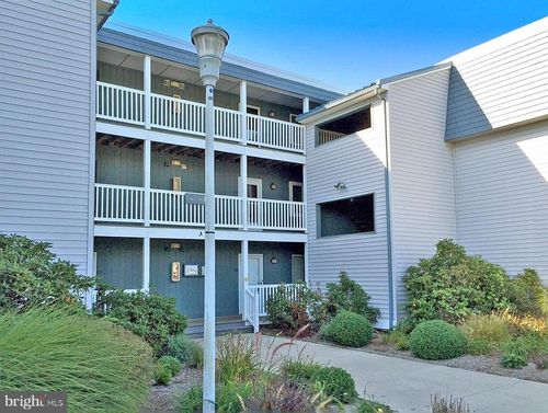 b-303-35979 Condo Dr, REHOBOTH BEACH, DE, 19971-8779 | Card Image