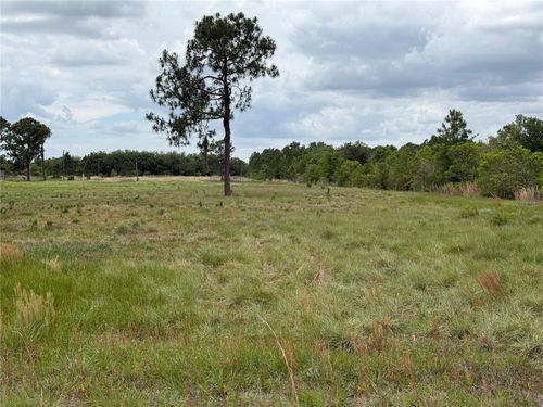 1700 W Frostproof Road, Frostproof, FL, 33843 | Card Image