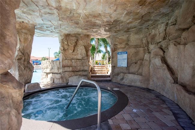 2928 Buccaneer Palm Rd, House other with 6 bedrooms, 5 bathrooms and null parking in KISSIMMEE FL | Image 98