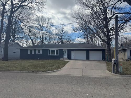 1314 Leif Ave Nw, Owatonna, MN, 55060-1132 | Card Image