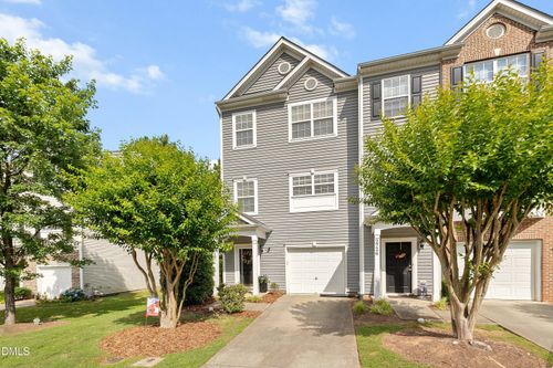 2728 Wyntercrest Ln, Durham, NC, 27713-4517 | Card Image