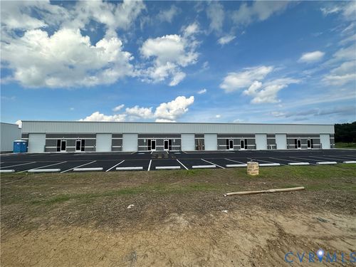 8145 Pine Ridge Road, Mechanicsville, VA, 23116 | Card Image