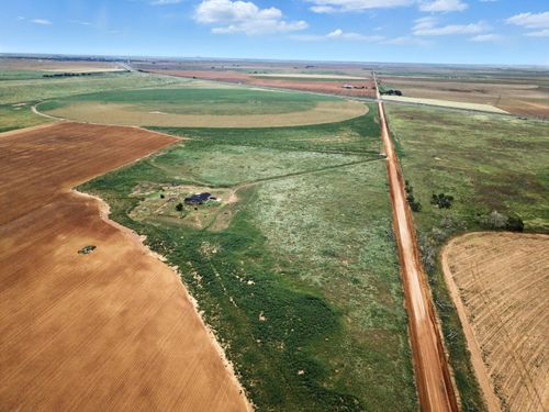 2050 County Road 115, Sudan, TX, 79371-4004 | Card Image