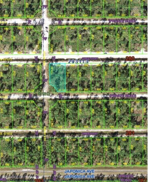 7 Laguna Dr, Indian Lake Estates, FL, 33855 | Card Image