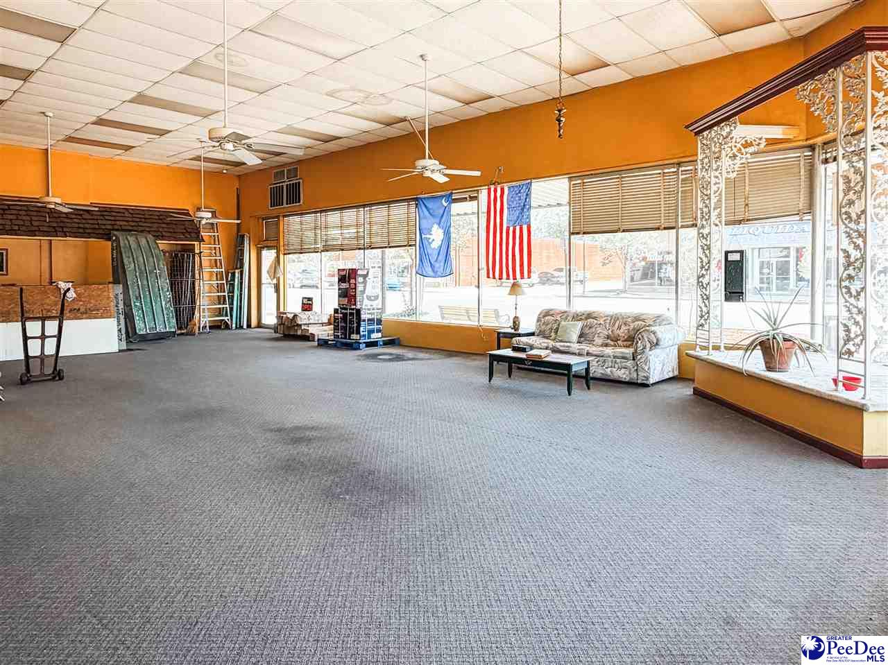 Commercial Sale in Dillon 4