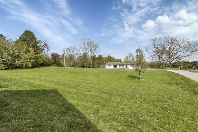 3427 Stringtown Rd Ne, House other with 4 bedrooms, 3 bathrooms and null parking in Lancaster OH | Image 69