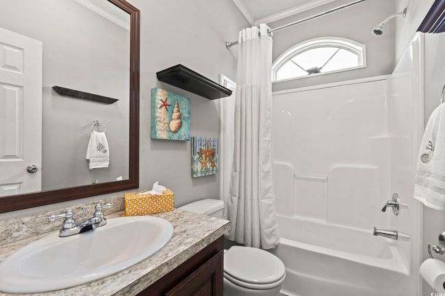 2359 Highway 111, House other with 3 bedrooms, 2 bathrooms and 8 parking in Little River SC | Image 24