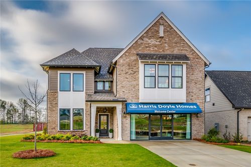 7 Burt'S Gap Road, AUBURN, AL, 36830 | Card Image