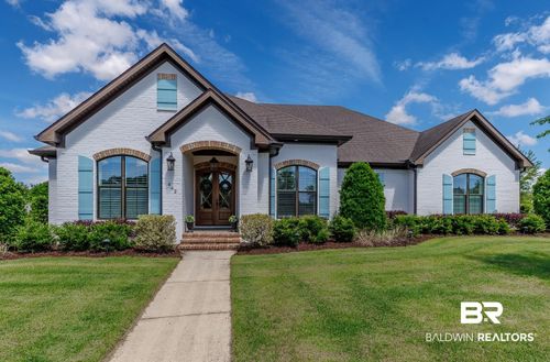 442 Fortune Dr, Fairhope, AL, 36532-1000 | Card Image